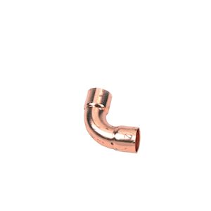  Coude cuivre ff 1'5/8 gr a souder - 400x400px